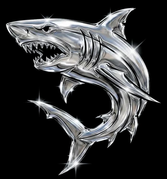 MiroShark