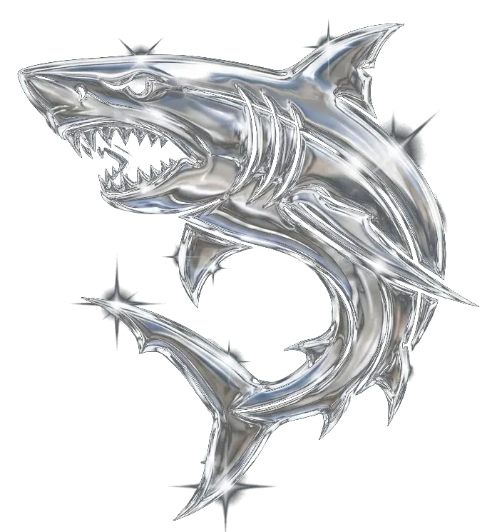 MiroShark